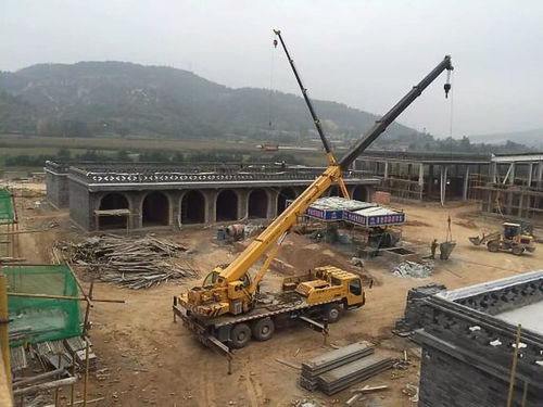甘泉婆姨漢豆腐干廠 深耕鄉(xiāng)土興產(chǎn)業(yè)，鋪就農(nóng)戶“舌尖致富路”